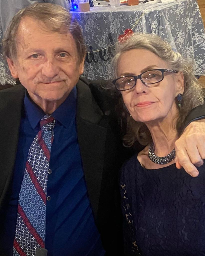 Enrico "Rick" Del Chicco Profile Photo