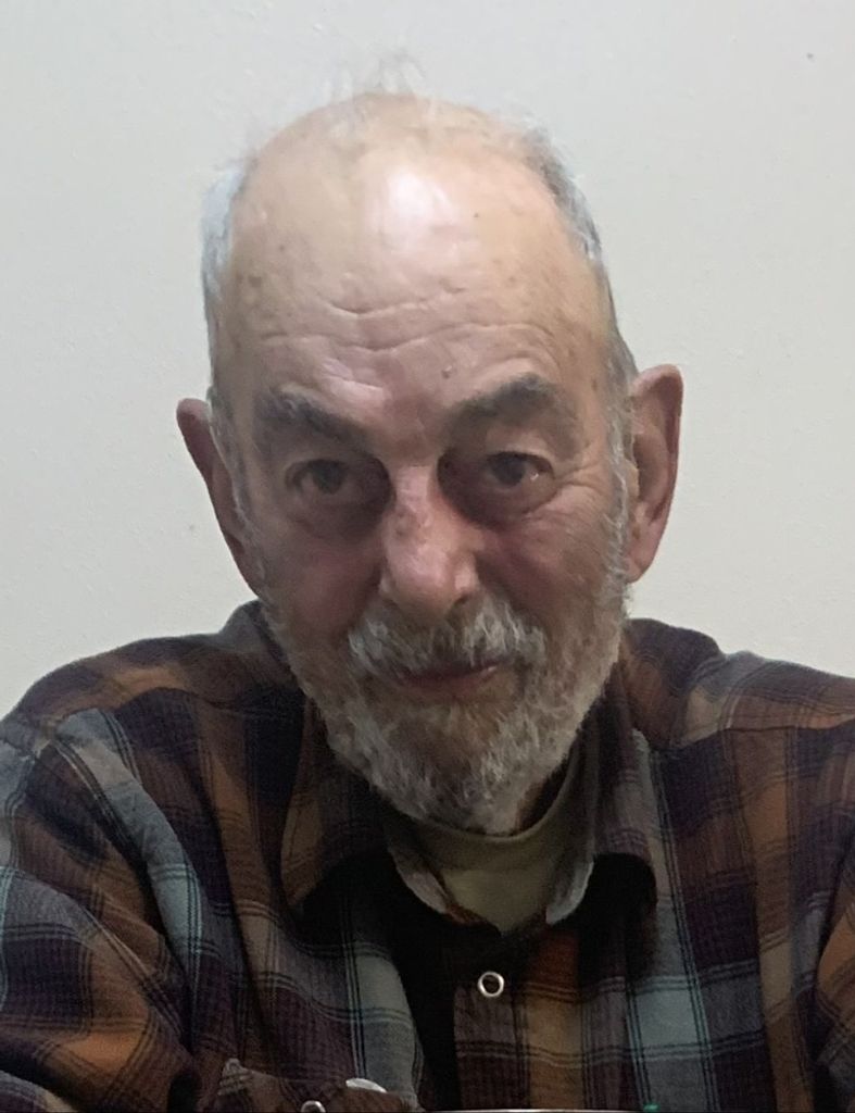 Lawrence Robert Dubore Profile Photo