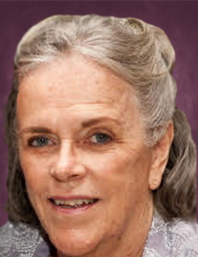 Arlene R. Mcbreen Profile Photo