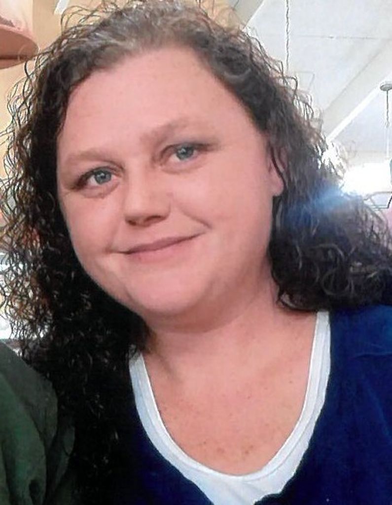 Dianna Lynn Buchanan Profile Photo