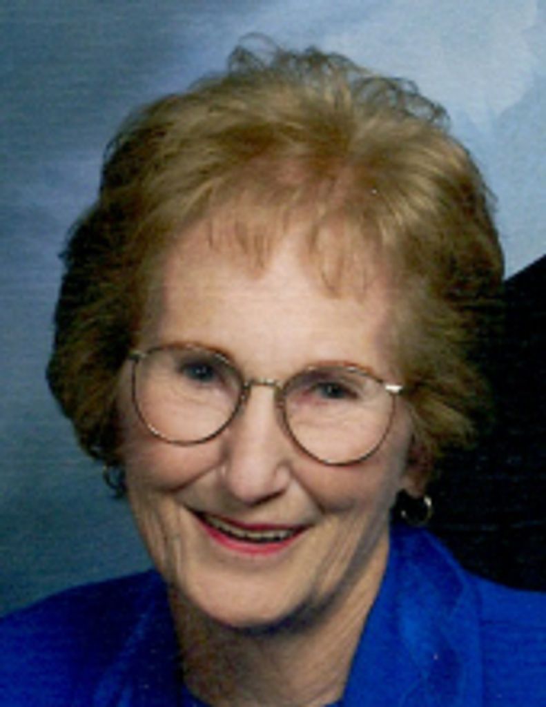 Clare D. Molander Profile Photo