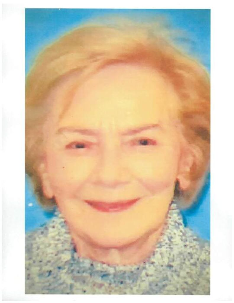 Eleanor A. Barlas Profile Photo