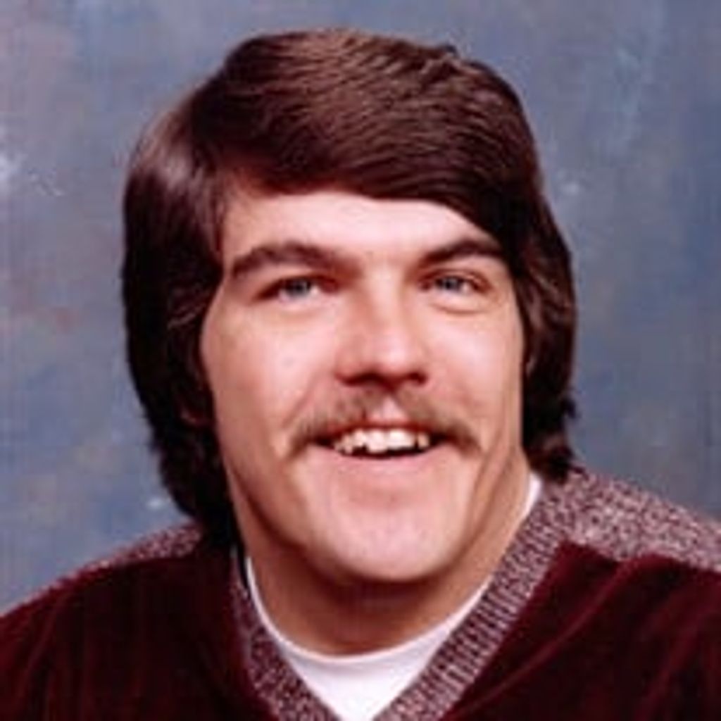 John Cooley