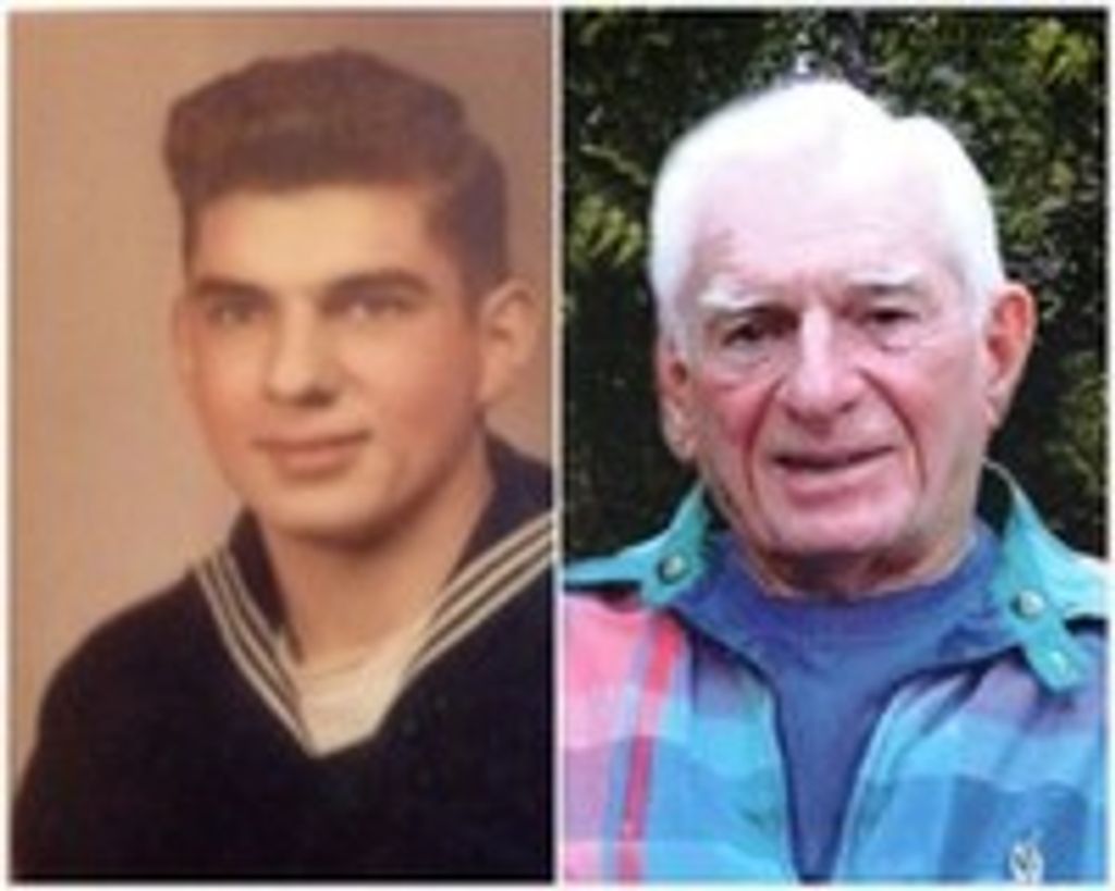 Robert  W. Lasowski Profile Photo