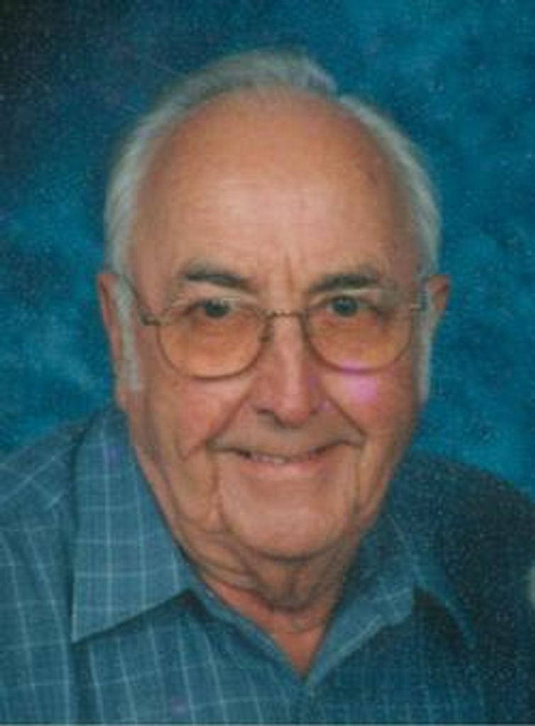 David L. Huffstetler