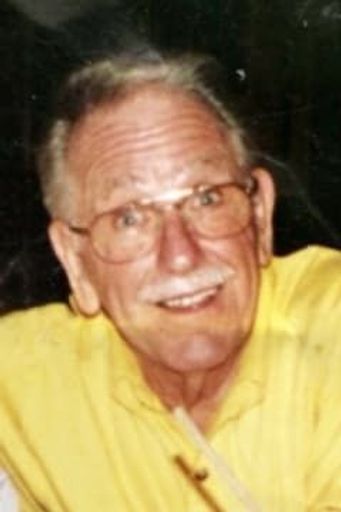 Ronald V. Nabors Profile Photo