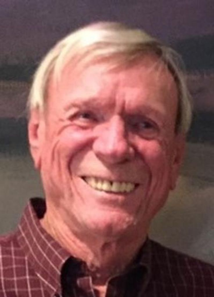 David "Dave" C. Brill Profile Photo