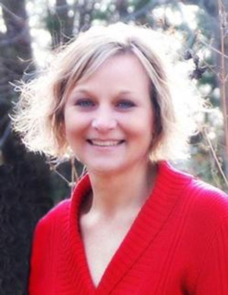Jennifer Lynn Kasal Profile Photo