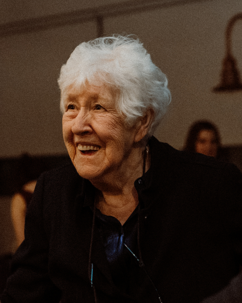 Deanna Cecilia Sullivan