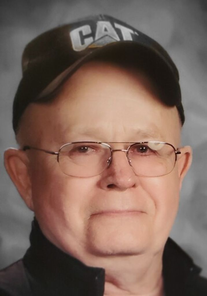 John J. Krystofiak Profile Photo