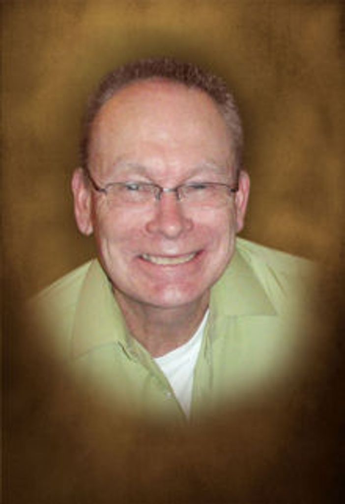 Joseph Coenen