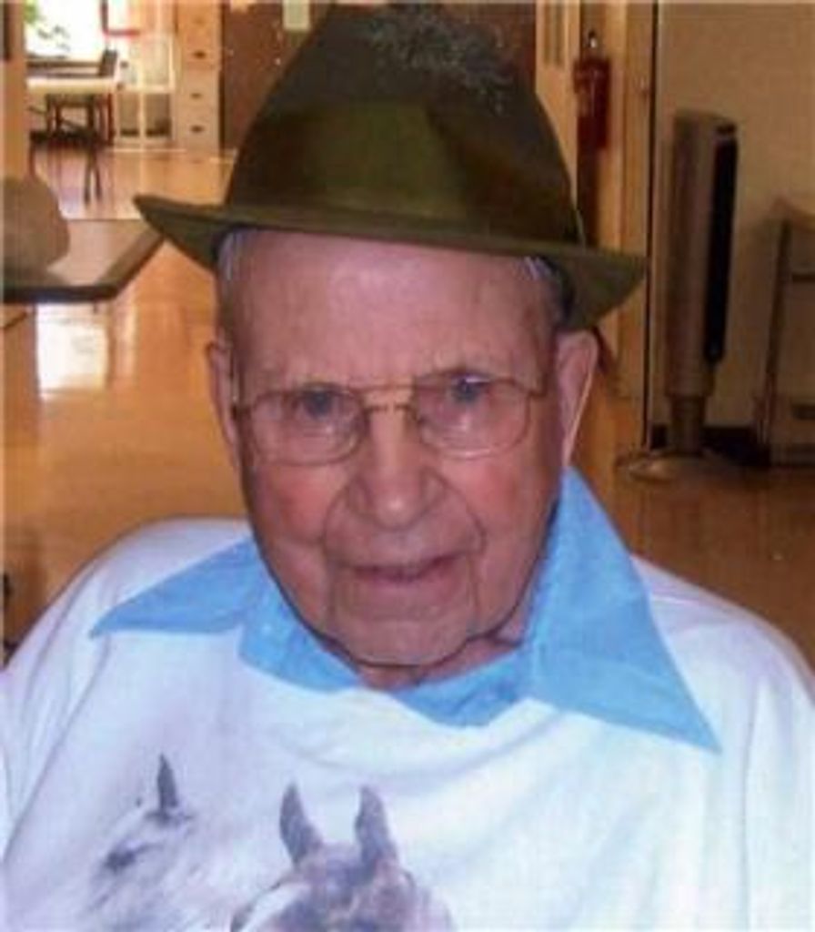 
Frank
 
Sevier
