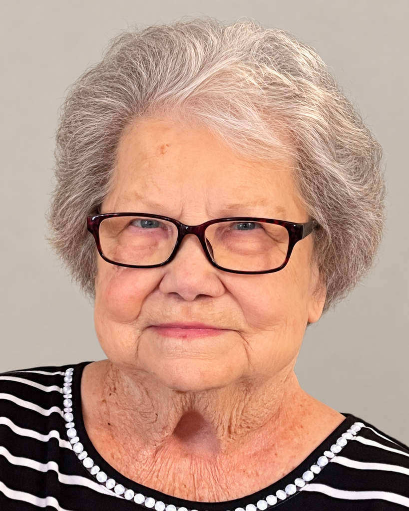 Wylene Strickland Johnson Profile Photo