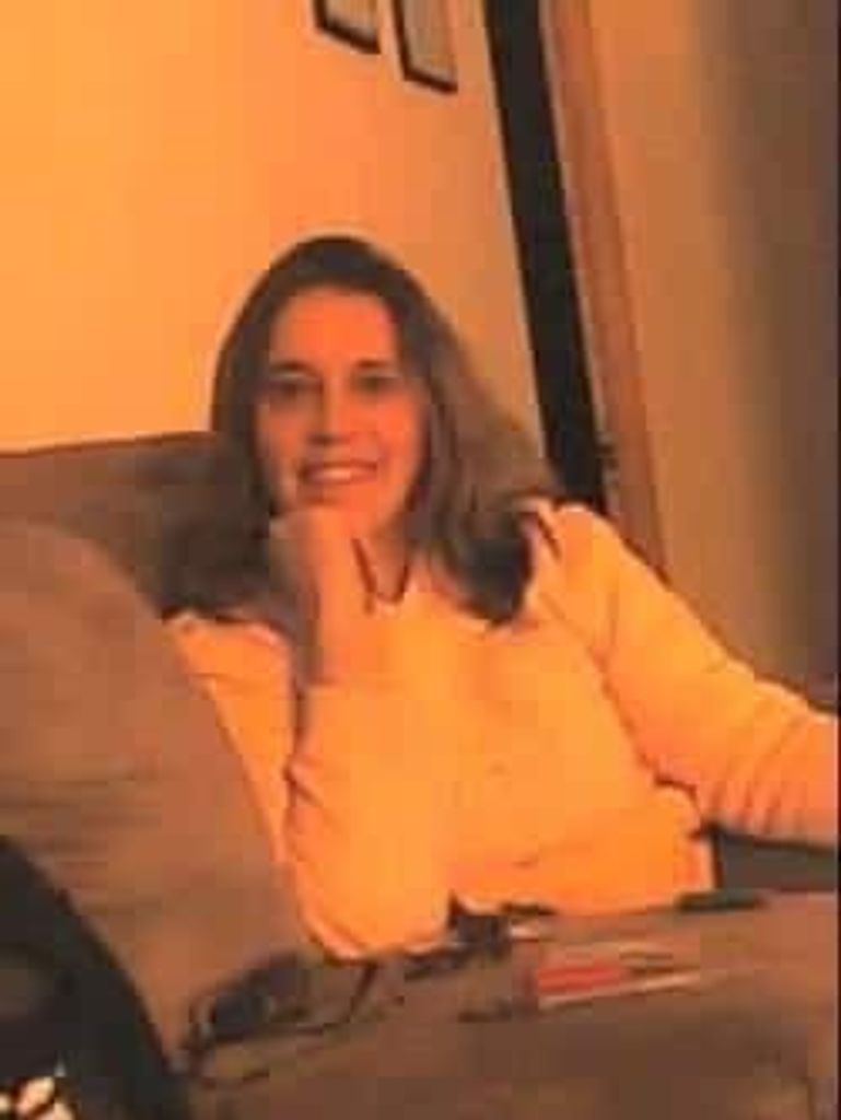 Kimberly Voorhees