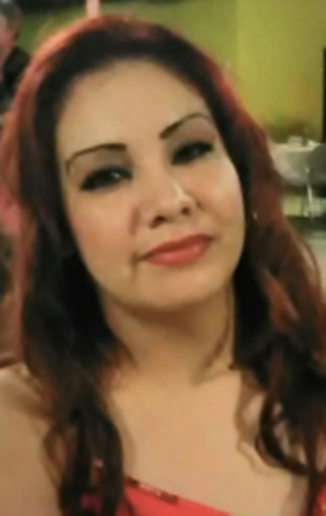 Tyrene Loya Profile Photo