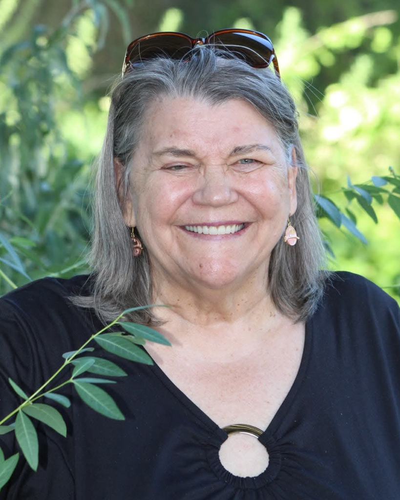Carolyn Sue Stansfield Profile Photo