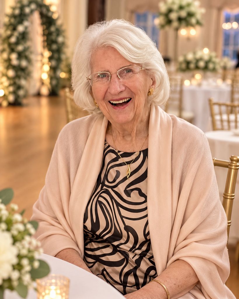 Rose M. Lafave Profile Photo