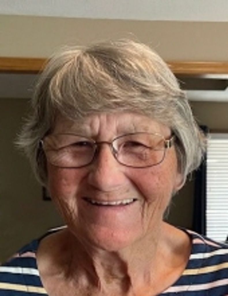 Cheryl Reynolds Profile Photo