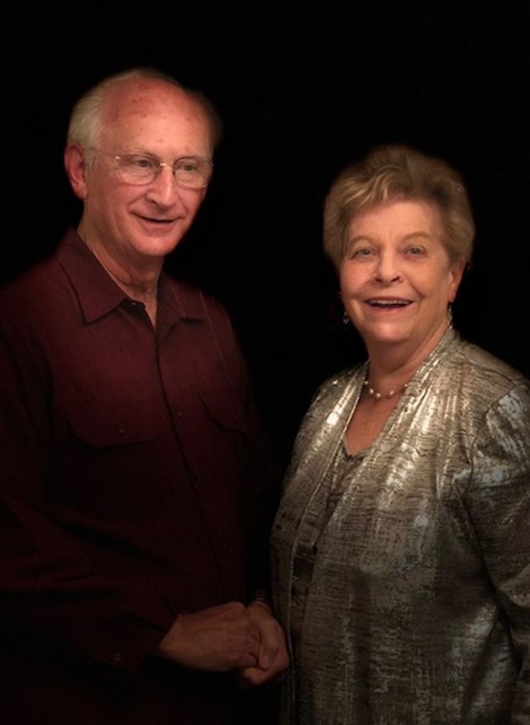 Robert Earl Buxton Sr. Profile Photo