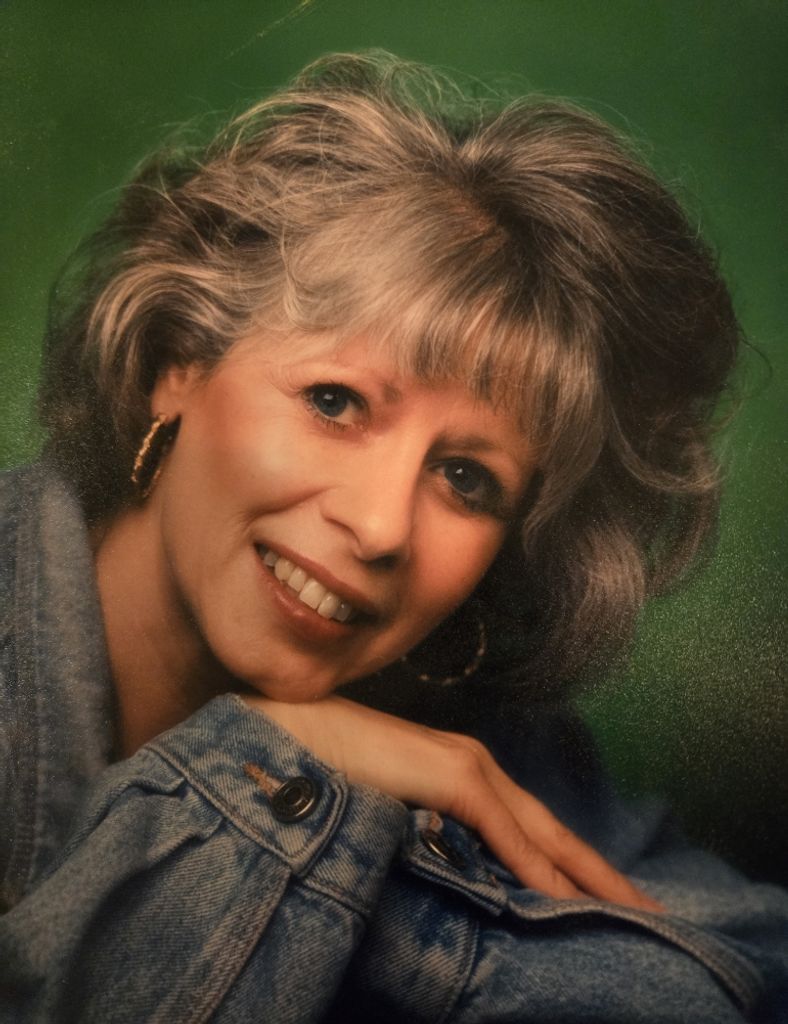 Doris  "Dori" Clark Profile Photo
