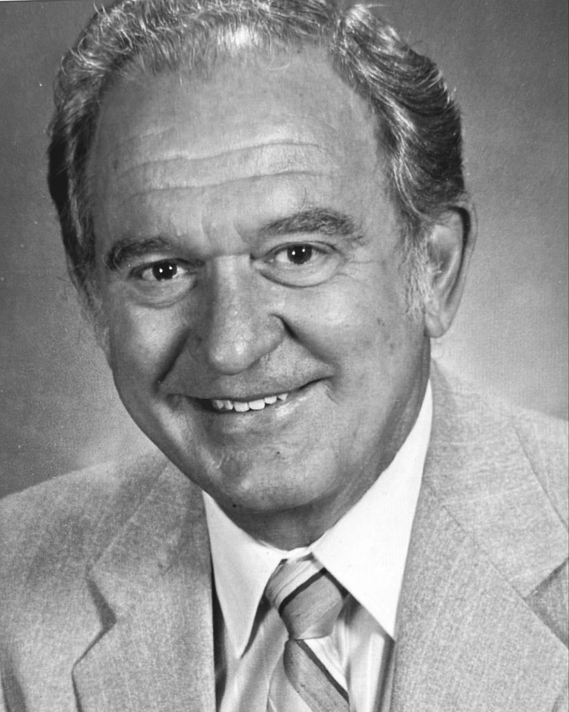 Jerry Bray Profile Photo