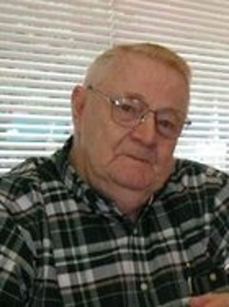 James Noland