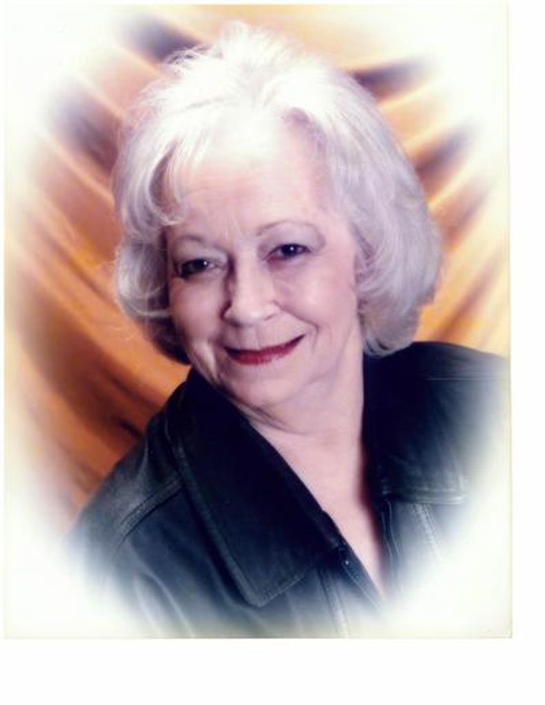 Janice Kaye Wilson Blake Profile Photo
