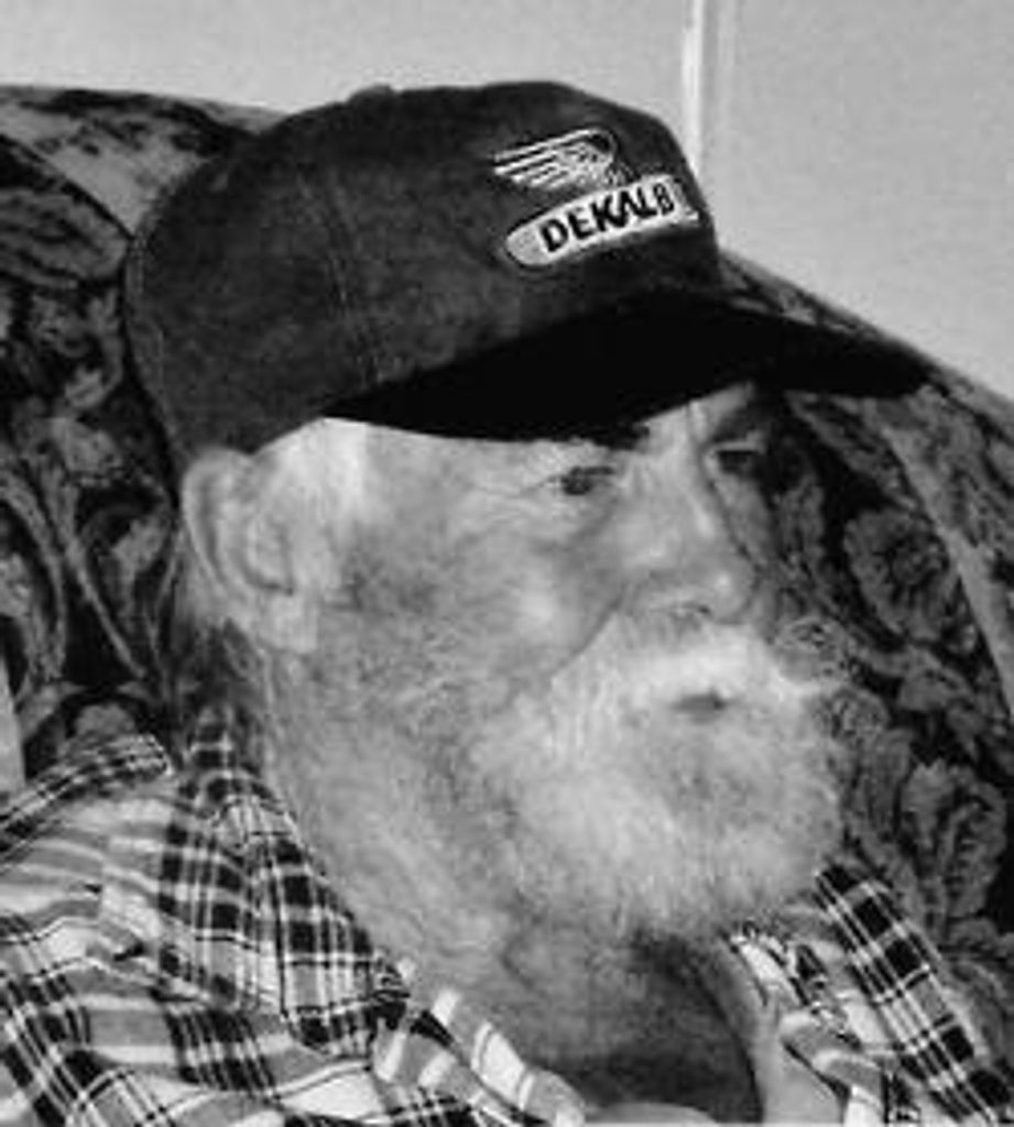 Paul "Shorty" Wagner Profile Photo