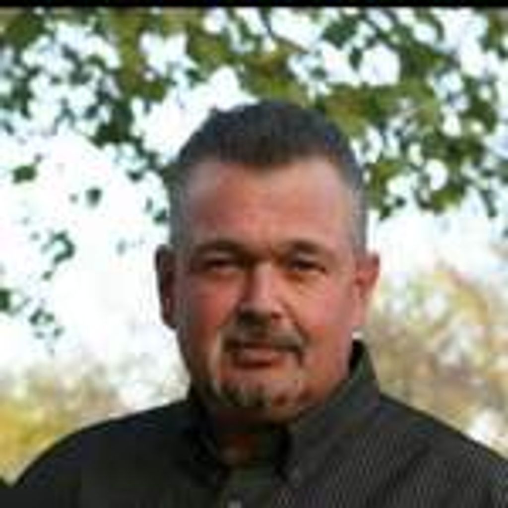 Guy Donnelly