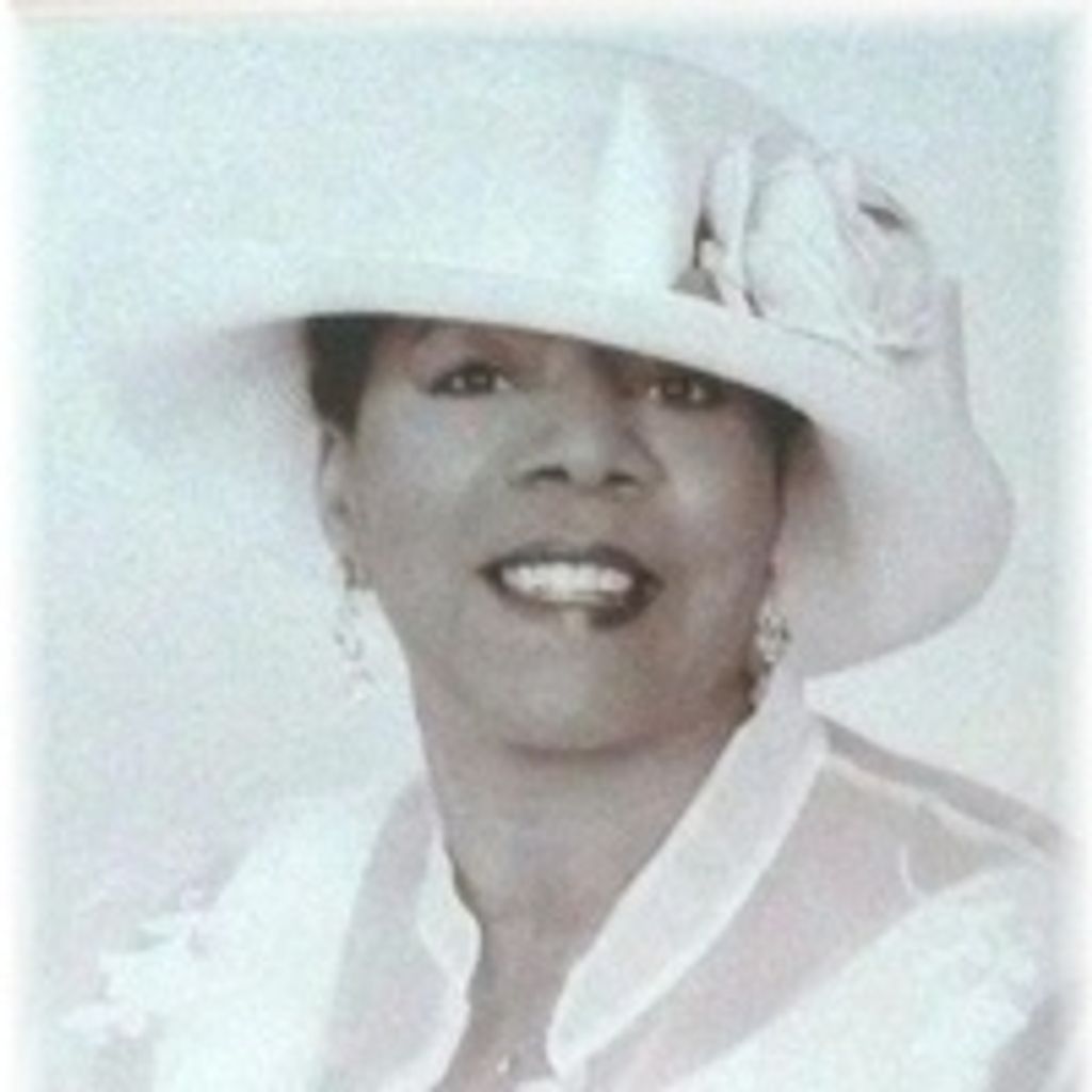 Joan C. Pickens