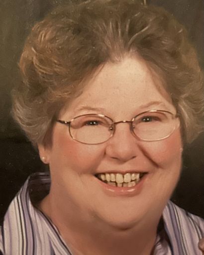 Margaret M. Davisson Profile Photo