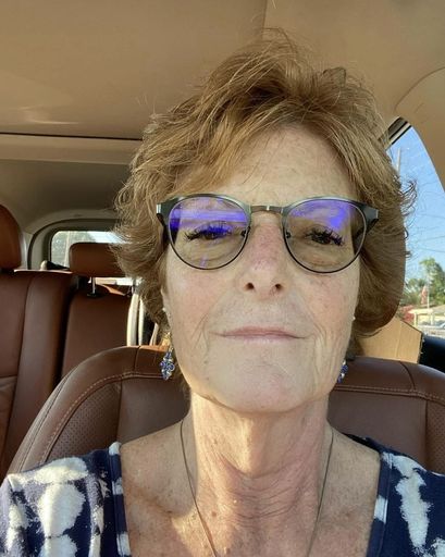 Meryl Crews Profile Photo