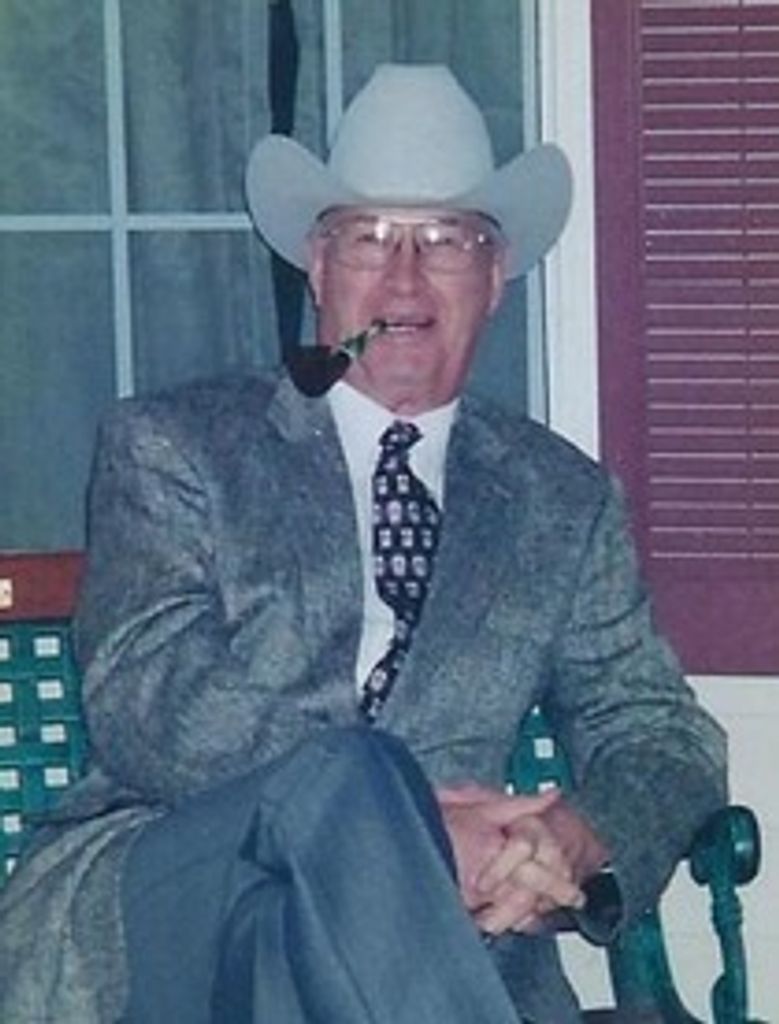 Clarence Lee Engelman