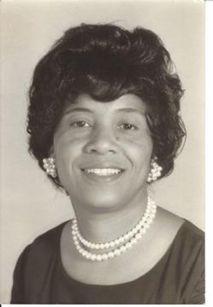 Louise G. Rainey Profile Photo