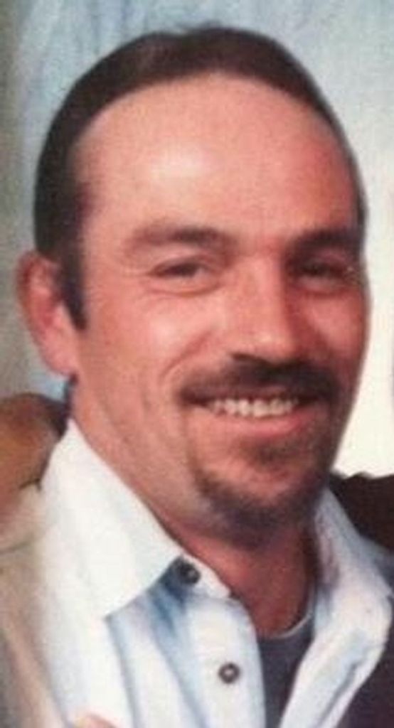 Donald "Doc" William Tilford Profile Photo