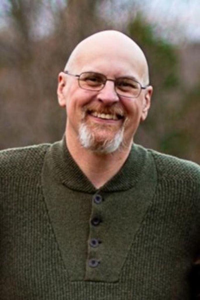 Karl Eatherton Profile Photo