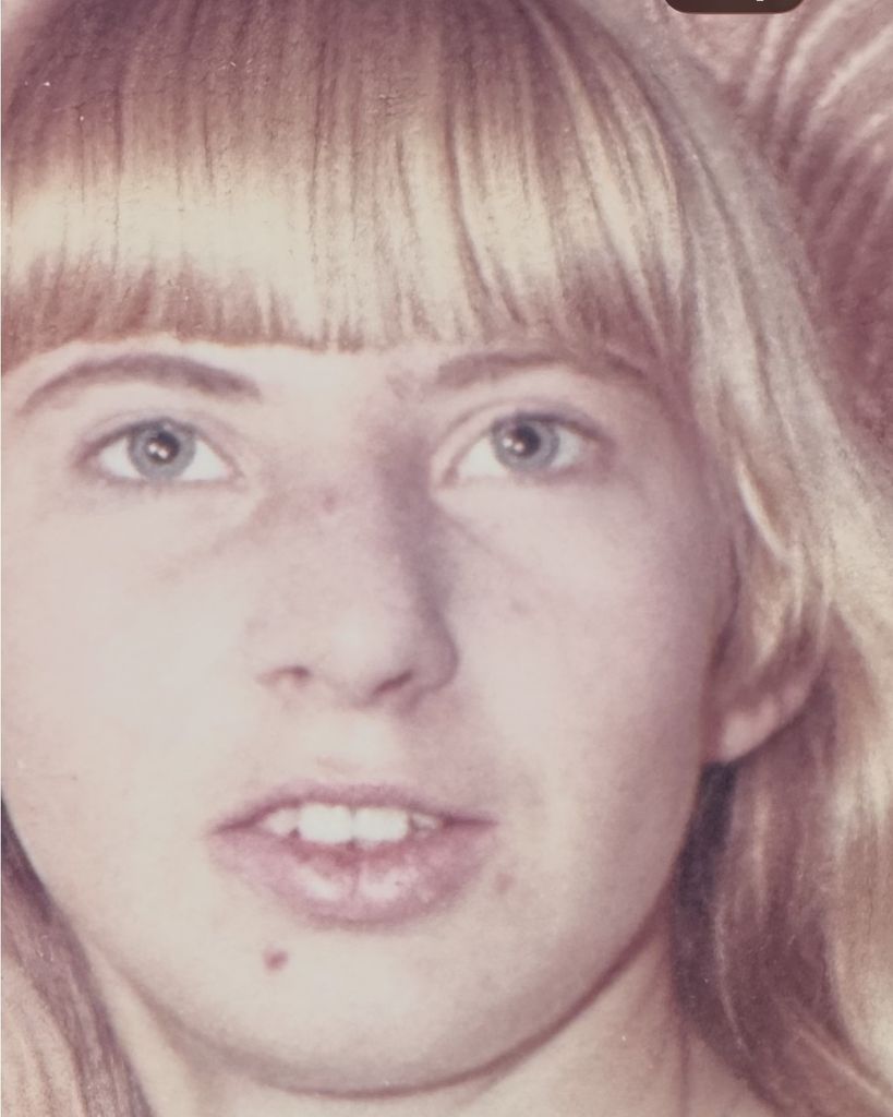 Brenda J. Lang Profile Photo