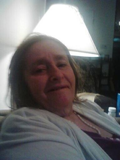 Rosemary F. Swank photo gallery thumbnail 1 of 1