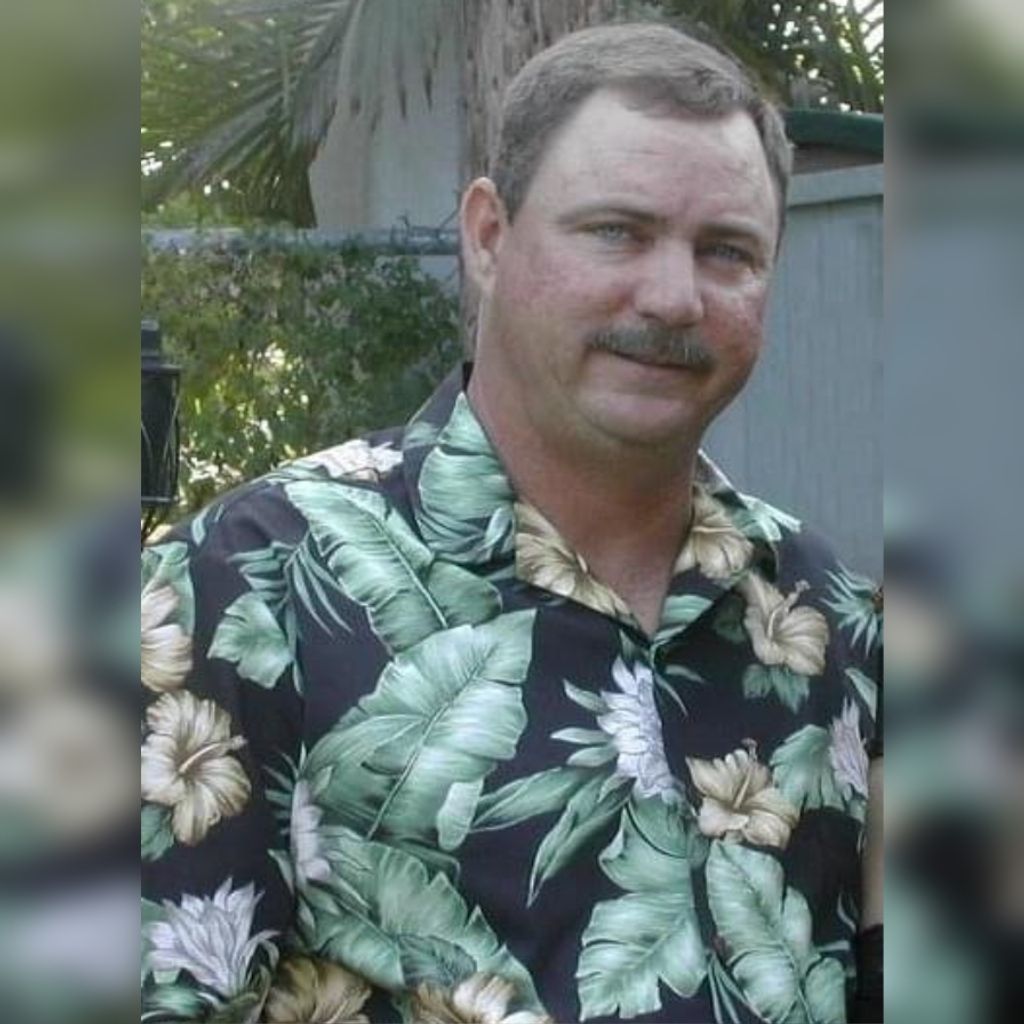 Walter Otis Cashwell Profile Photo