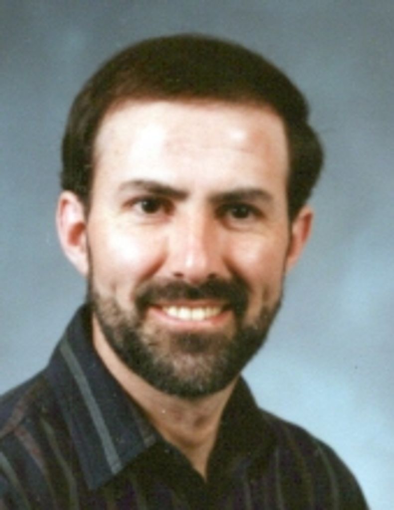 Bert Junior Brock Profile Photo