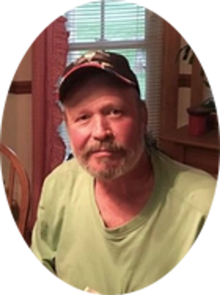 Robert Underwood