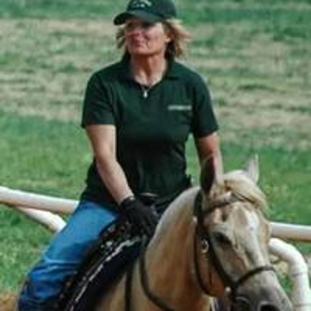 Terry A Houghton Profile Photo