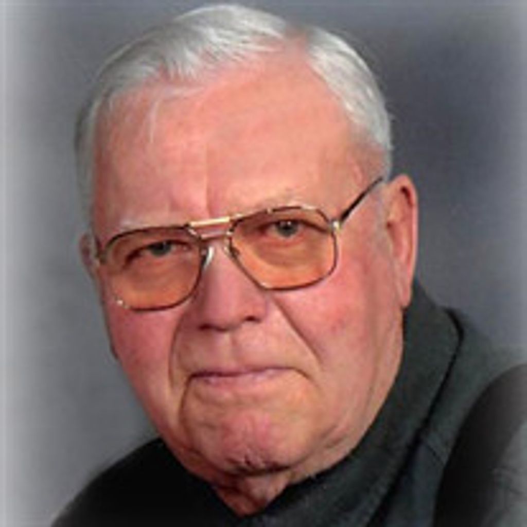 Carlton John Stras Profile Photo