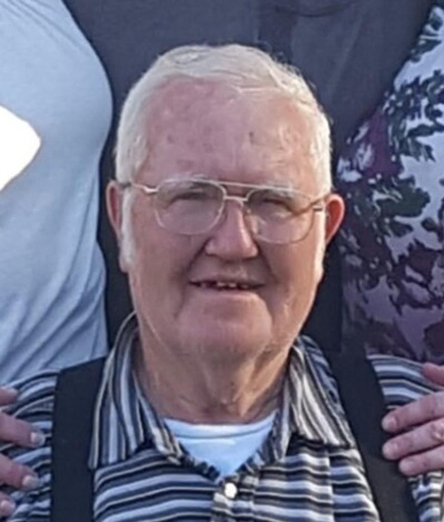 Billie J Newton Profile Photo