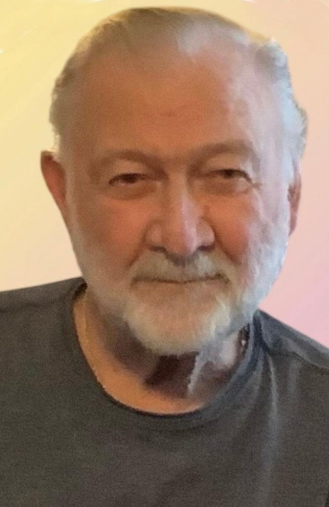 Gene Wimpey Profile Photo