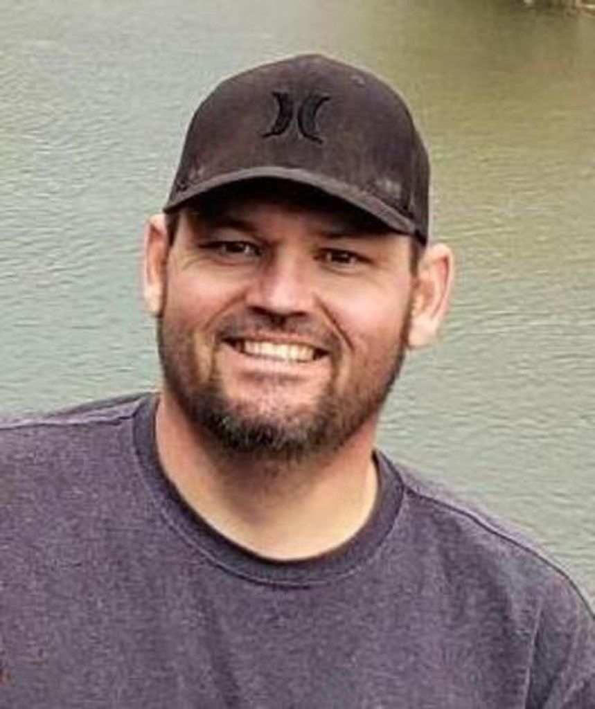 John Birdsong Profile Photo