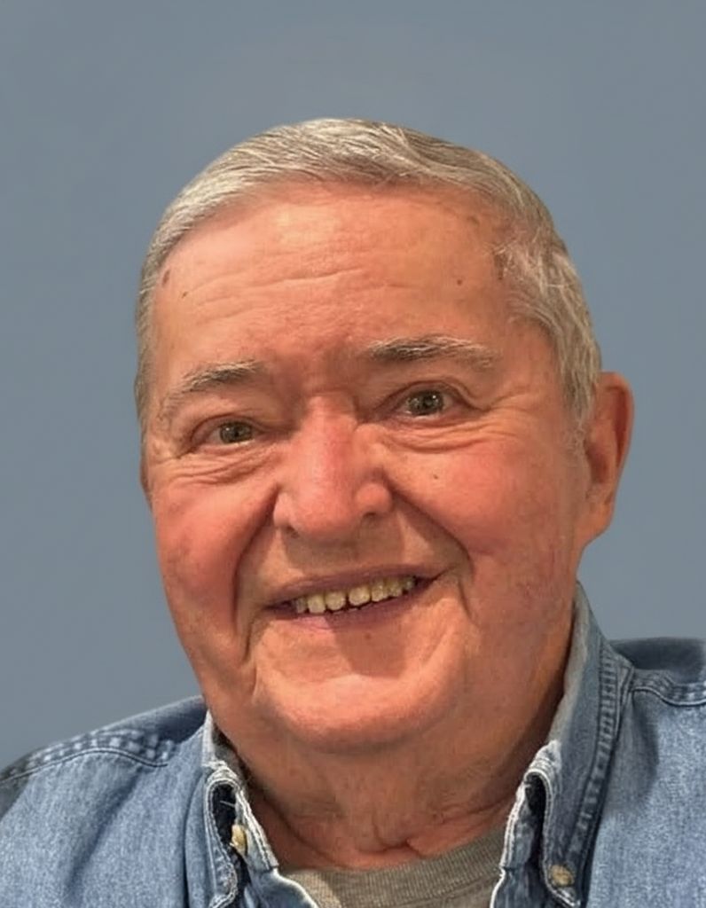 Haven G. Gregg Profile Photo