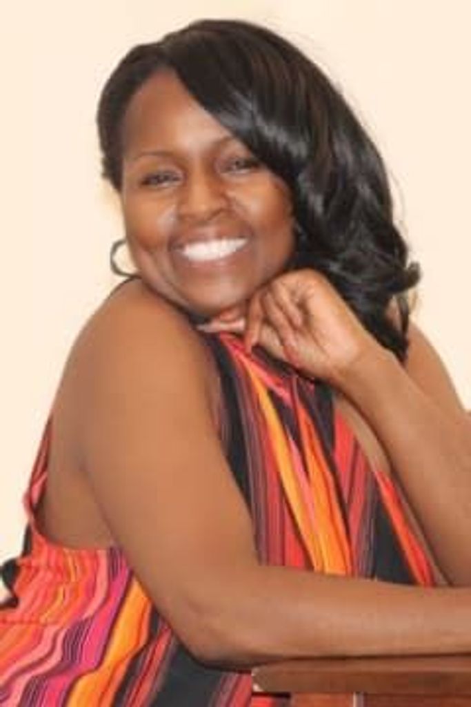 Gaye Stevens Profile Photo