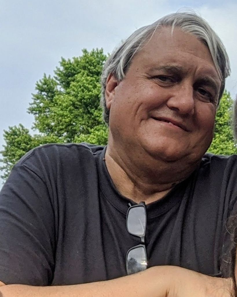 Ted E. Dudeck Profile Photo