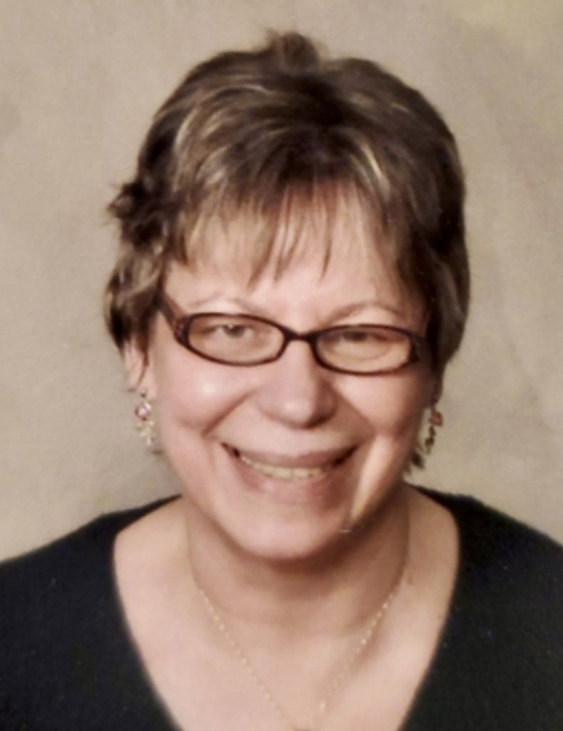 Esther C. Mortensen
